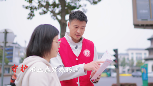 4月13日(4) 4月13日(4)