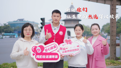 4月13日(6) 4月13日(6)