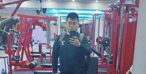 微信图片_2026-04-17_152504_296