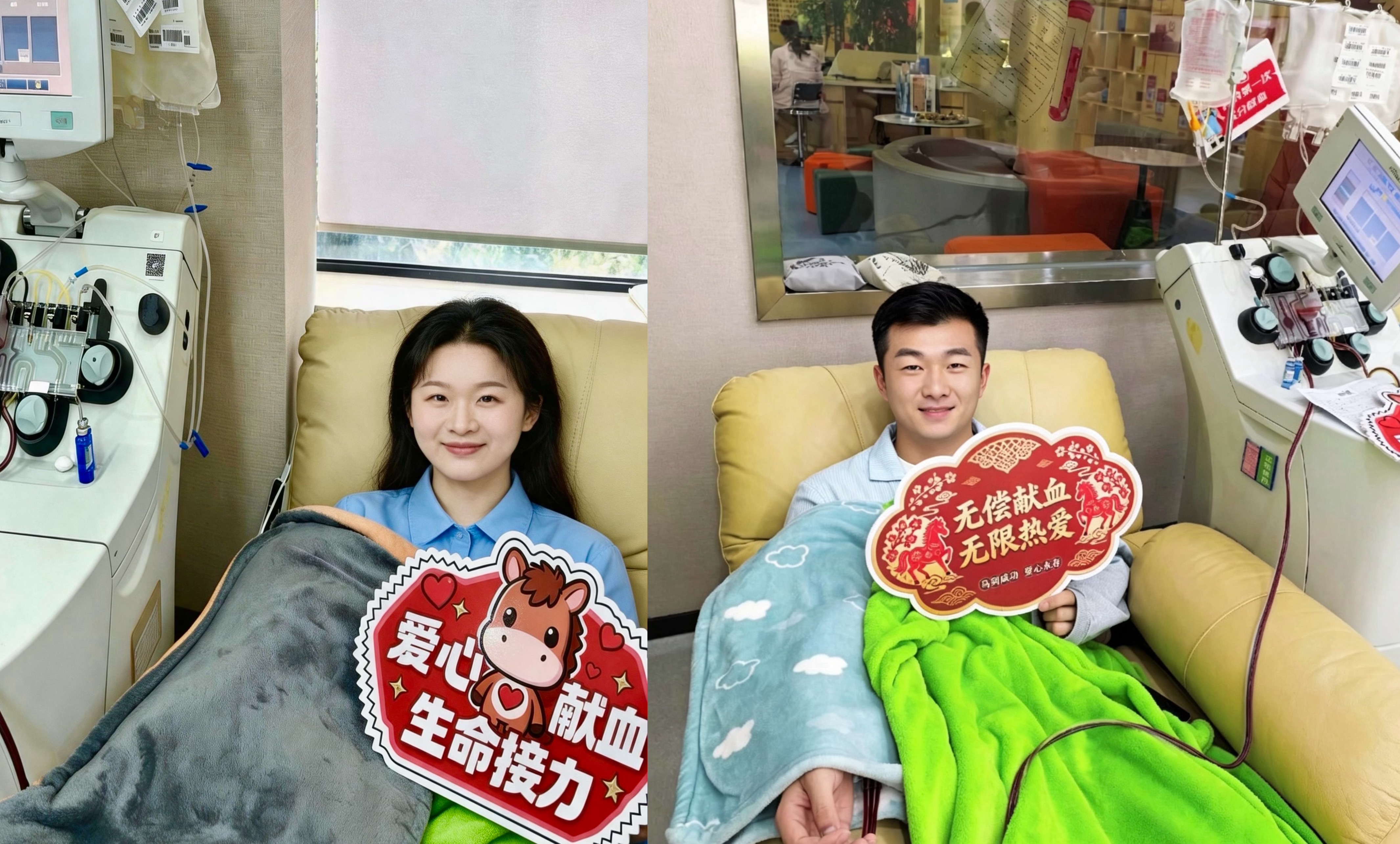 微信图片_20260521140140_93_197
