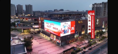 微信图片_20260615102349_317_3