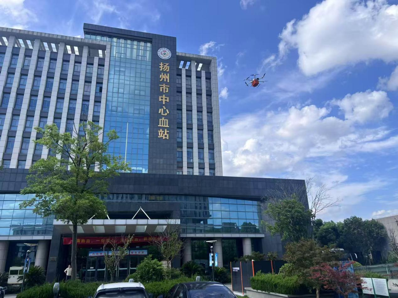 微信图片_2026-08-04_141629_819 微信图片_2026-08-04_141629_819