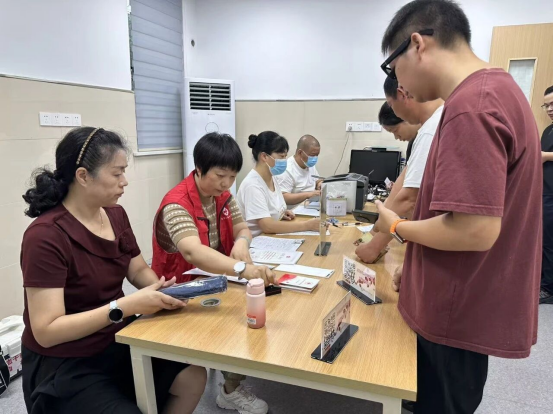 微信图片_2026-08-11_100406_315 微信图片_2026-08-11_100406_315