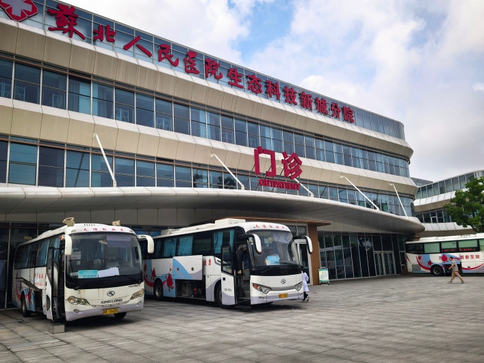 dfe3f2f9f1f9e28538a3cce4f11ae547_副本 dfe3f2f9f1f9e28538a3cce4f11ae547_副本