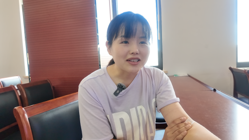 高邮送桥 (8)