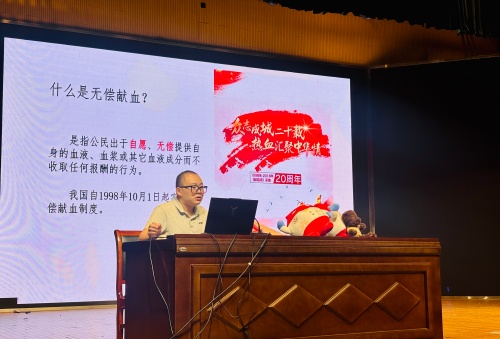 微信图片_20261012142343_34_7 微信图片_20261012142343_34_7
