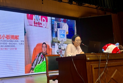 微信图片_20261012142349_39_7 微信图片_20261012142349_39_7