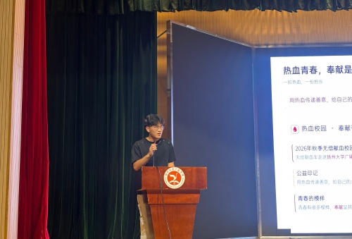 微信图片_20261012142351_41_7 微信图片_20261012142351_41_7