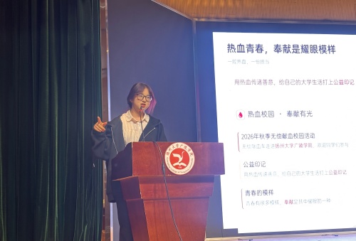 微信图片_20261012142352_42_7 微信图片_20261012142352_42_7