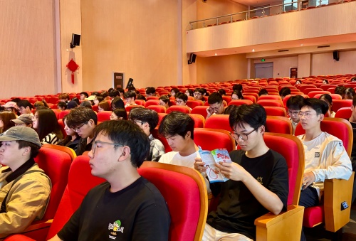微信图片_20261012142347_37_7